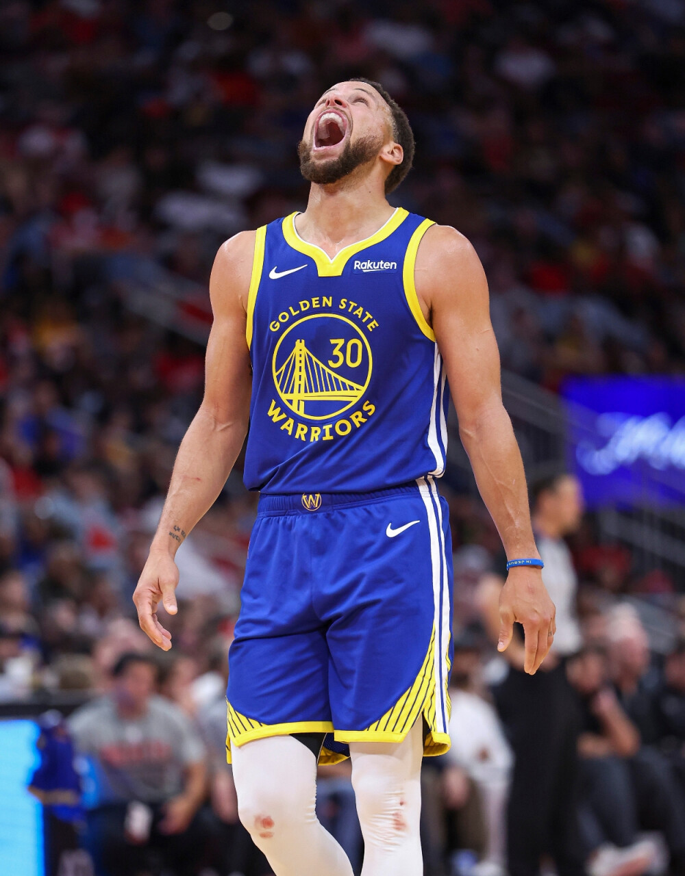 法国队多次 法国队多次