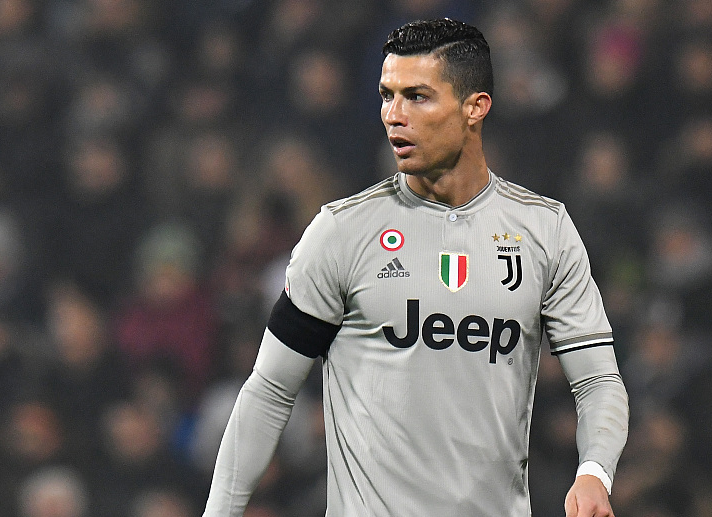 阶段的关键 阶段的关键