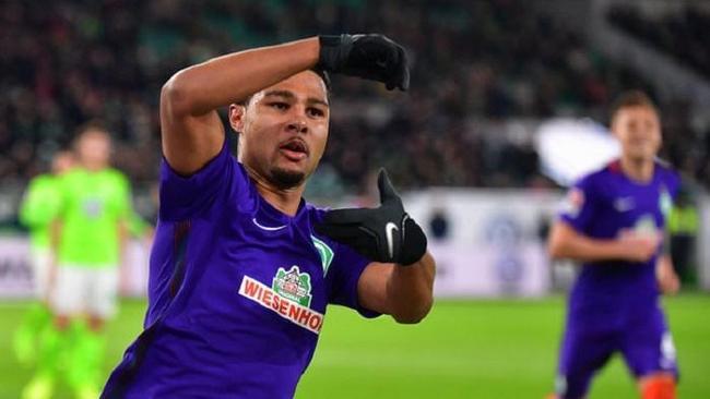 球大师赛 球大师赛