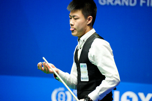 完善的后勤 完善的后勤