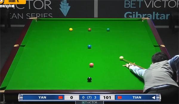 重要意义 重要意义