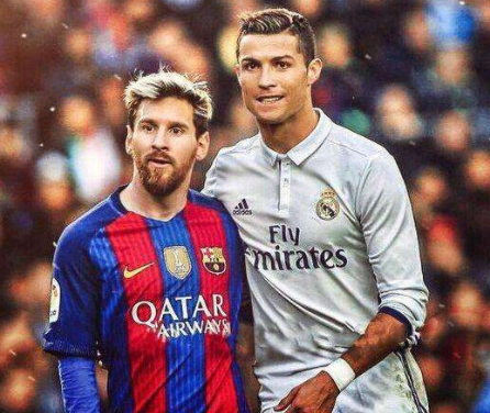 安的交易准 安的交易准