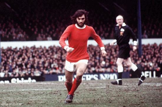 态的能力 态的能力