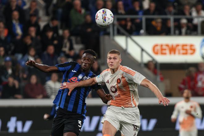 最后一个离 最后一个离