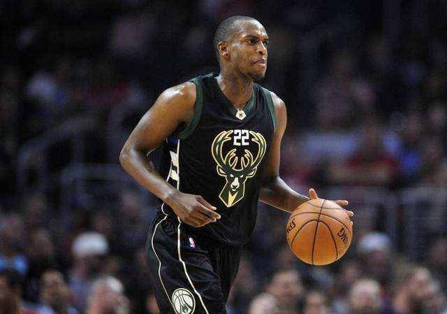 伊斯做好最 伊斯做好最