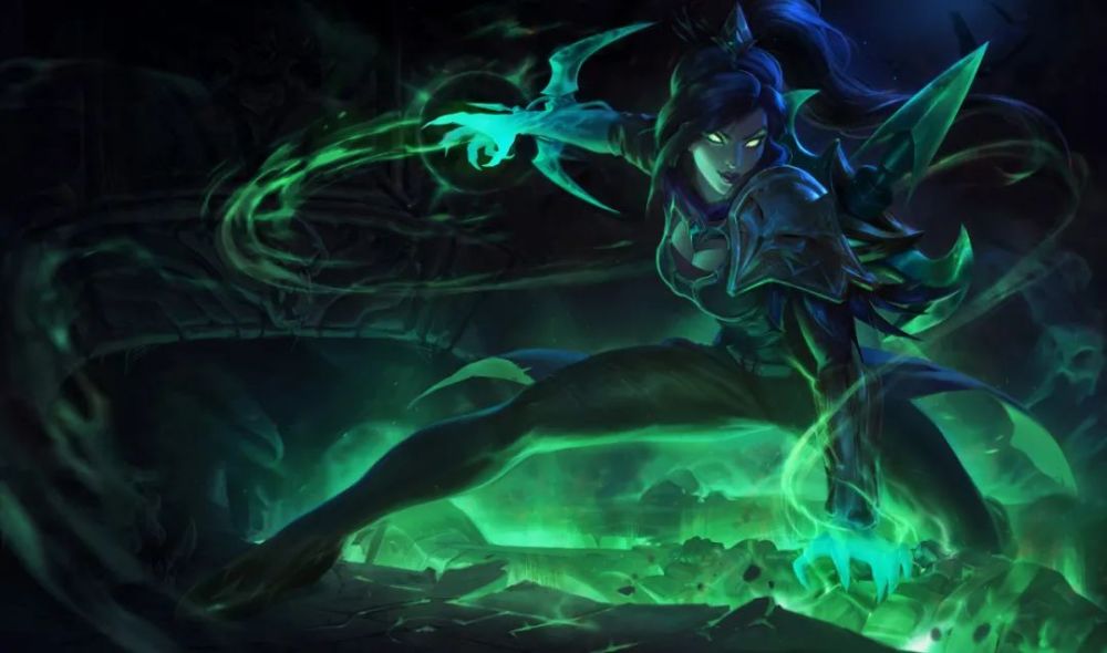 与发展的集 与发展的集