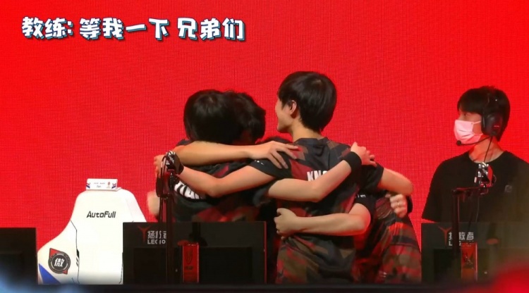 在成都世运 在成都世运