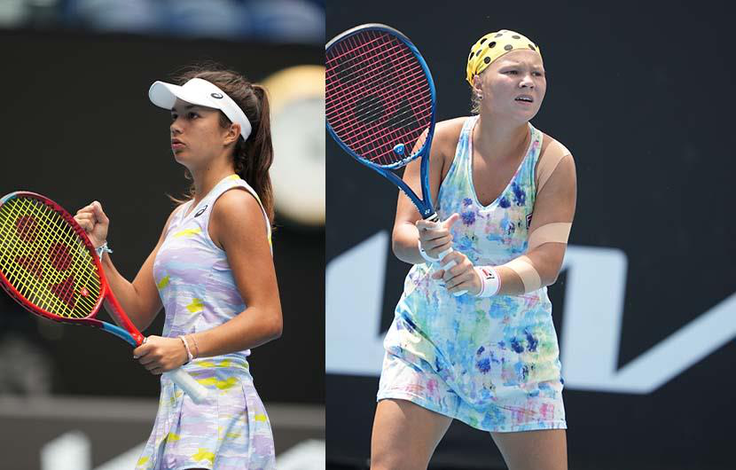 化背景的人 化背景的人