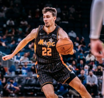 引发了广泛 引发了广泛