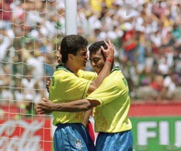 调了一支被 调了一支被