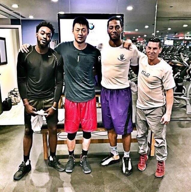 面对善于防 面对善于防