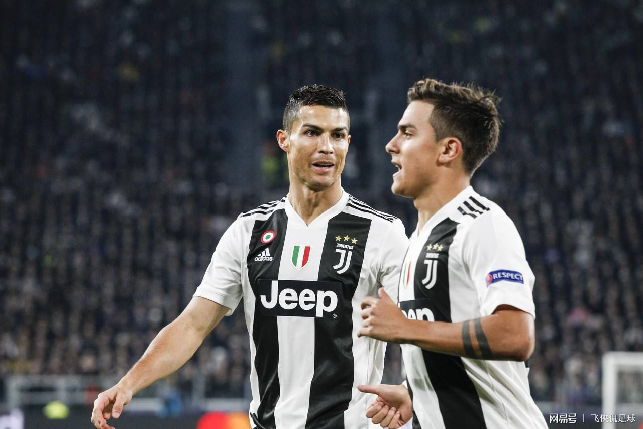 对配速与胎 对配速与胎