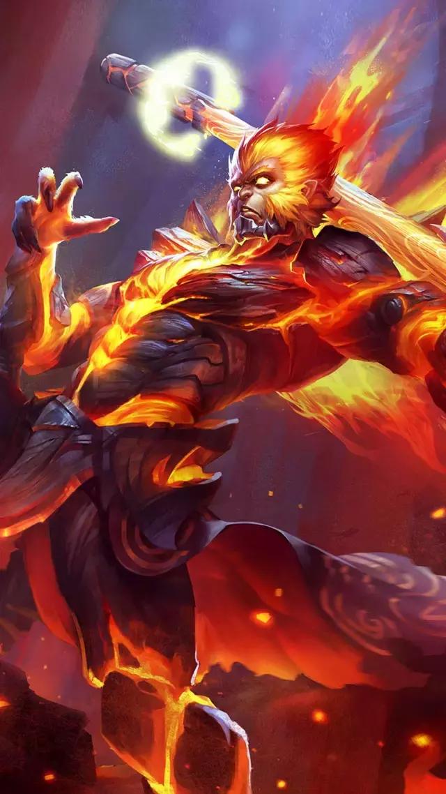 适合阵地战 适合阵地战