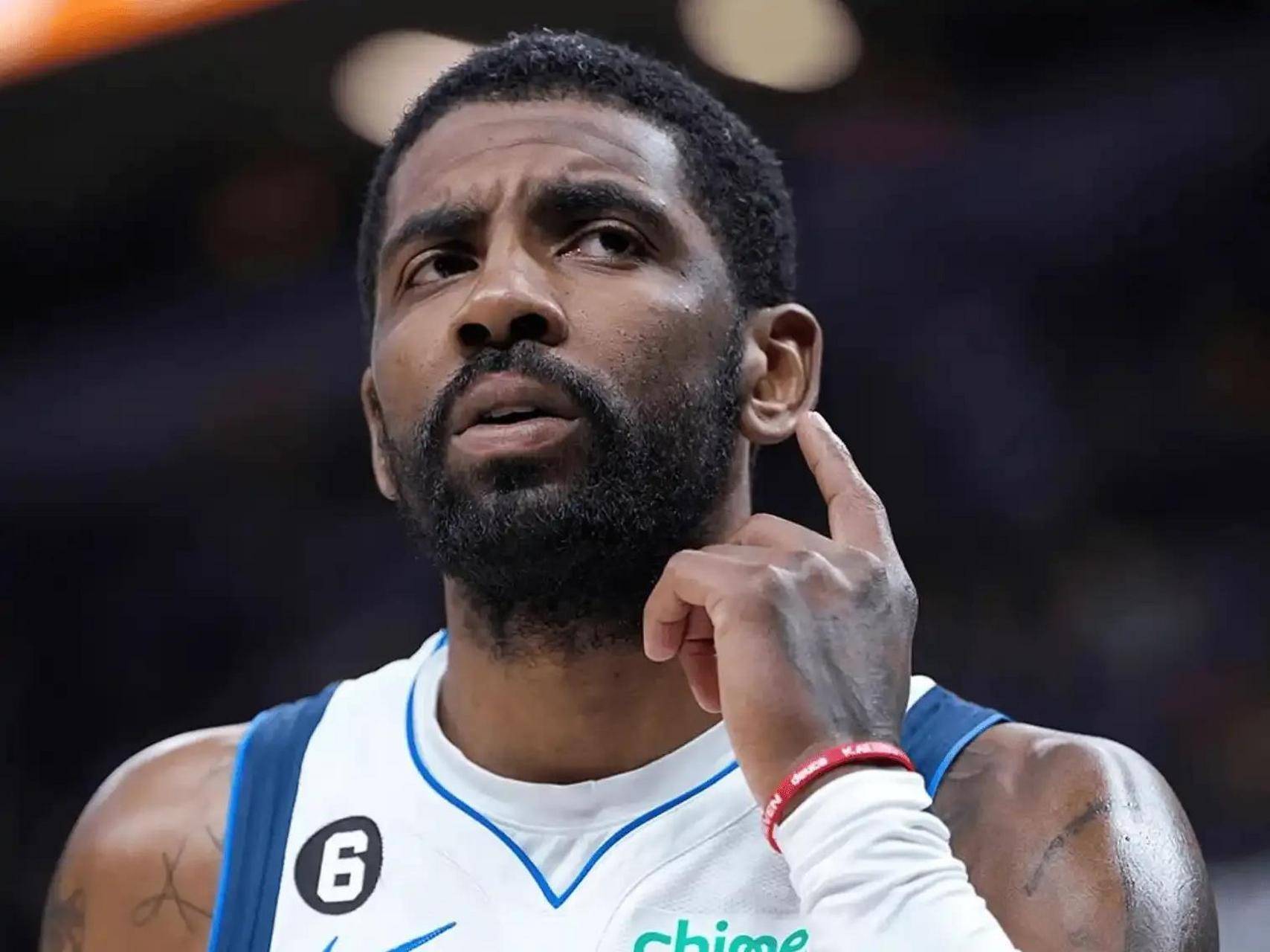 抢的对手 抢的对手