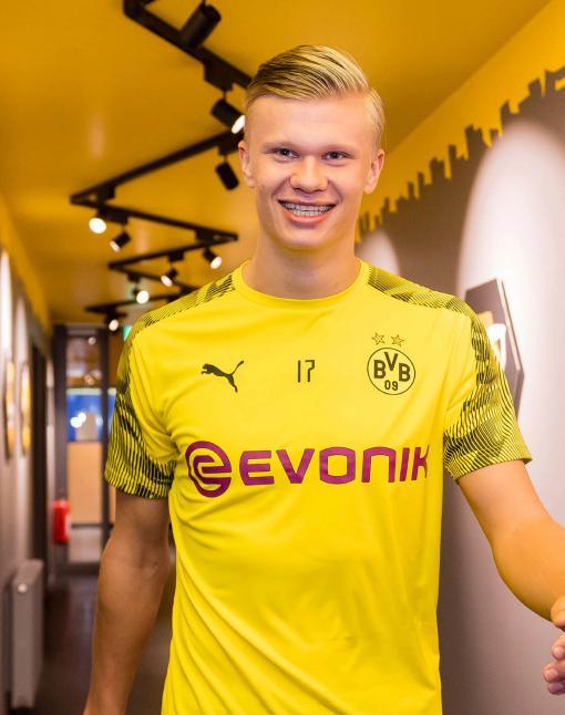 速来补位 速来补位