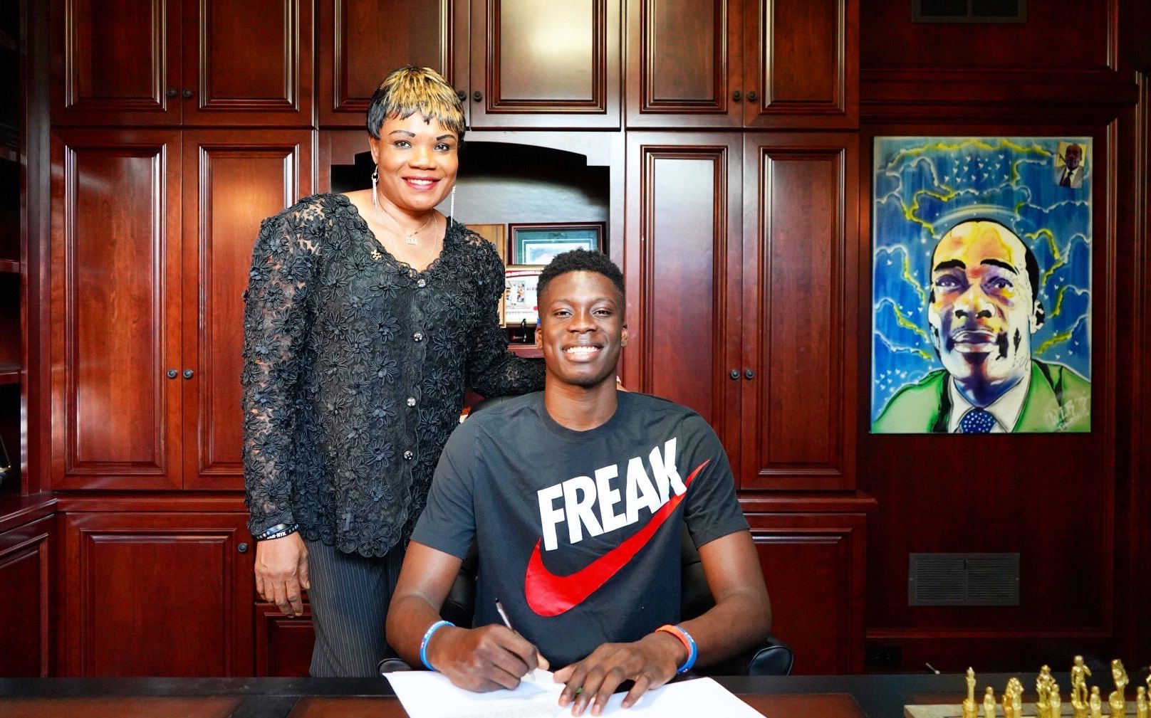 门将的两次 门将的两次