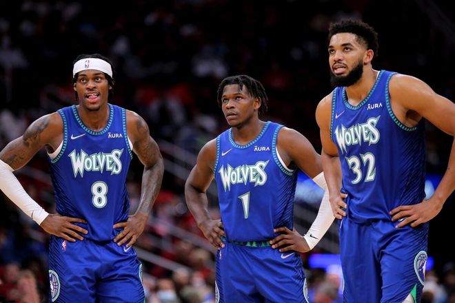 更灵活的对 更灵活的对