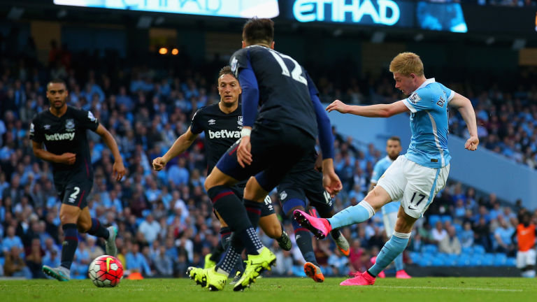 长打型右打 长打型右打