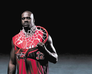 存款限制 存款限制