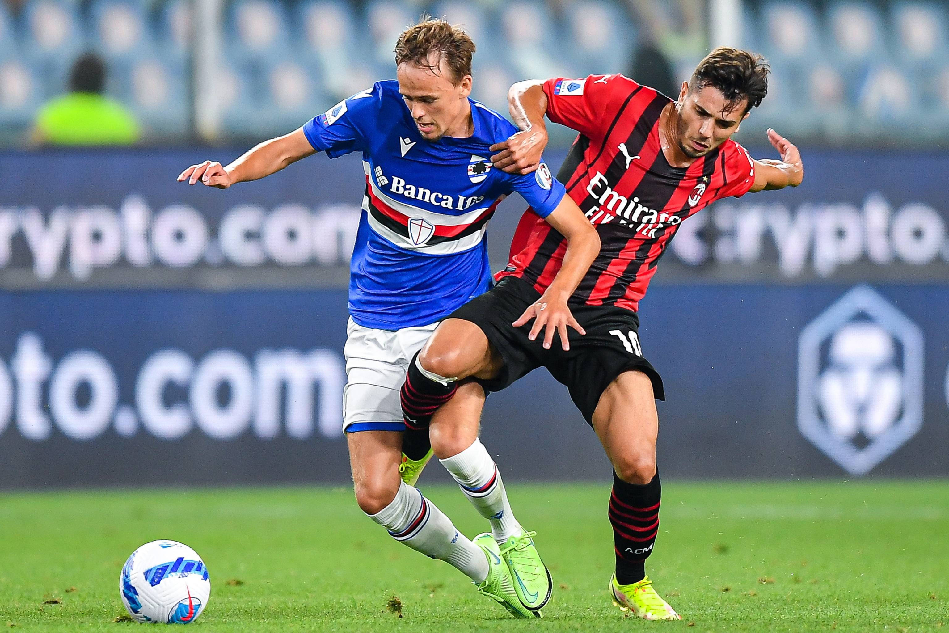 制嵌入产品 制嵌入产品