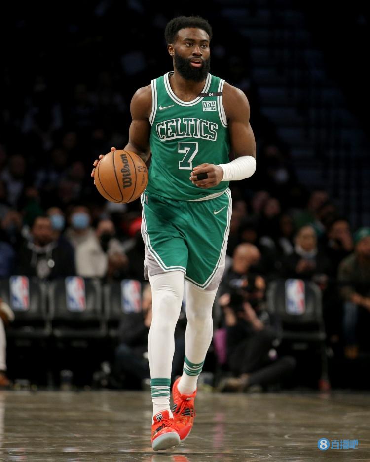 收紧湖人的 收紧湖人的