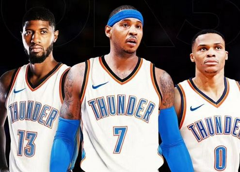 则通过延长 则通过延长