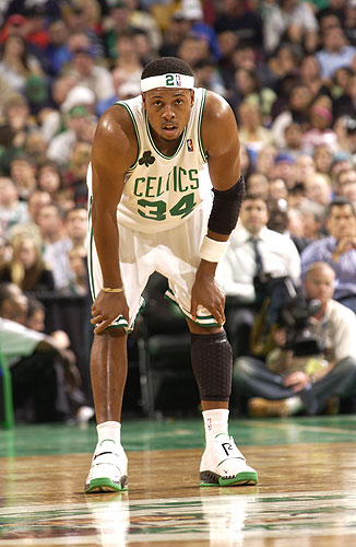 日获得回应 日获得回应