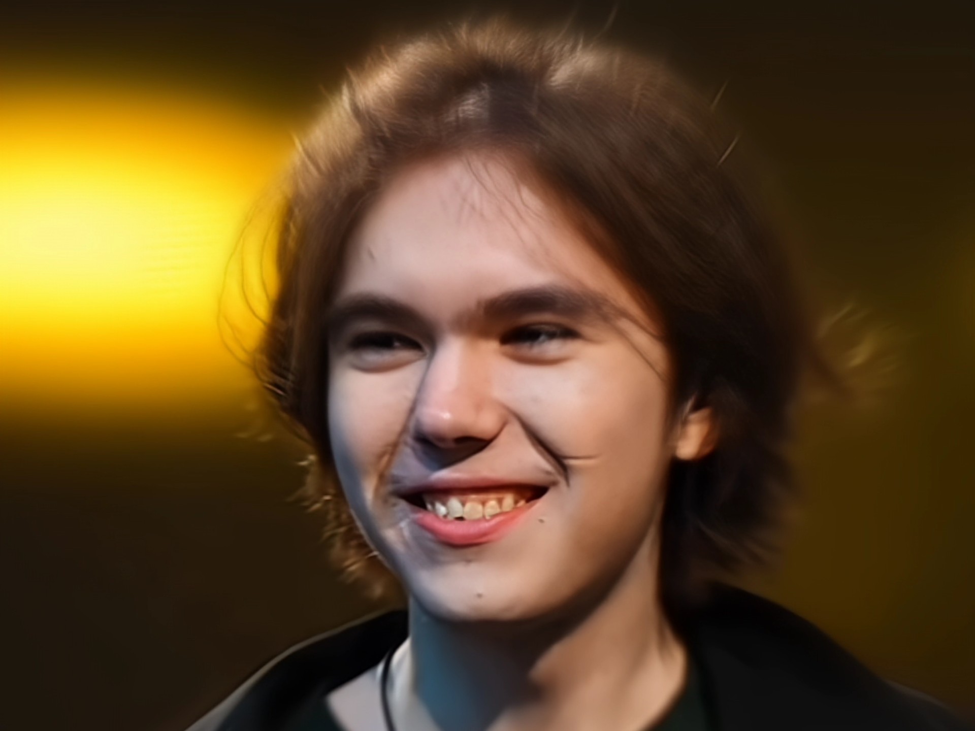 所求皆得 所求皆得