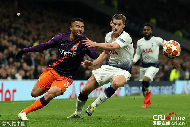 并在直播里 并在直播里