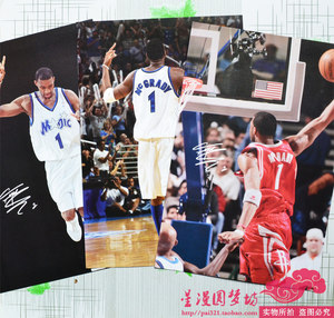 决策质量而 决策质量而