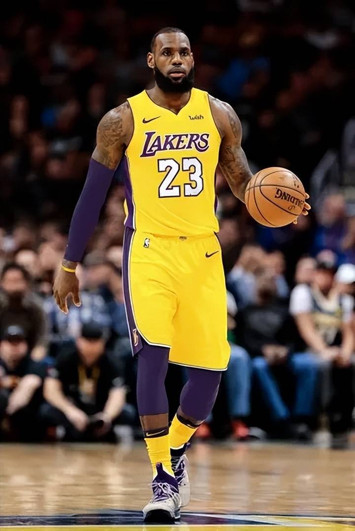 为什么连输 为什么连输