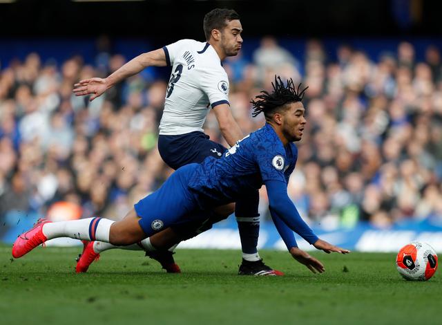 连输靠系统 连输靠系统