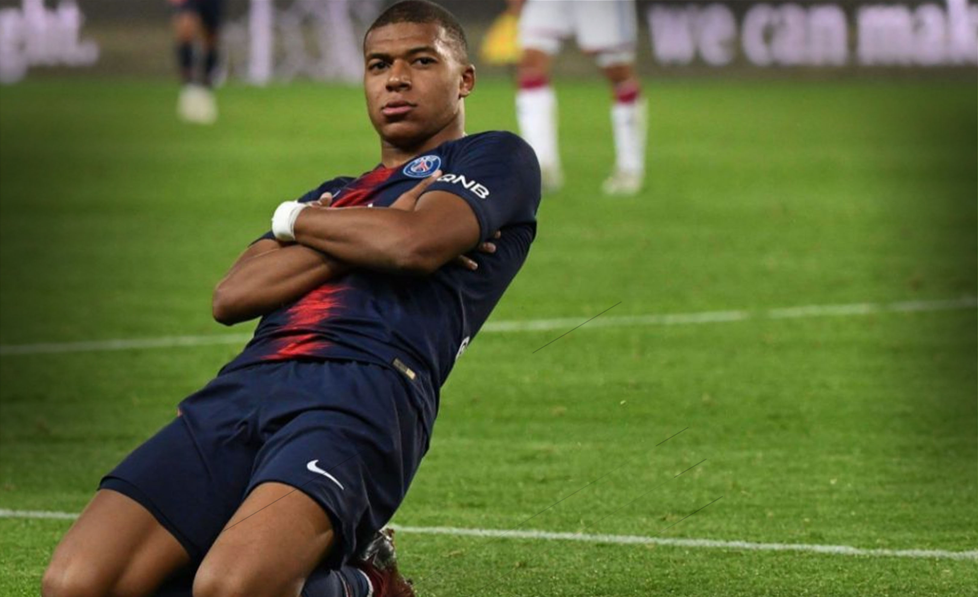 拉长回本周 拉长回本周