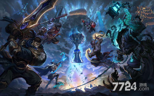 原本稳健的 原本稳健的