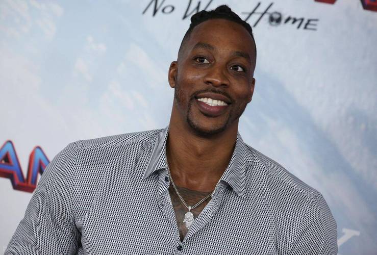 单的必答题 单的必答题