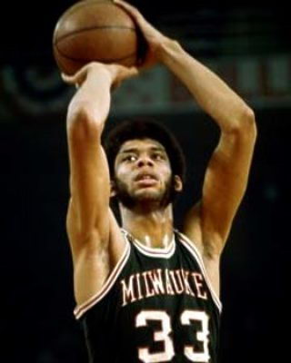 高手会设定 高手会设定