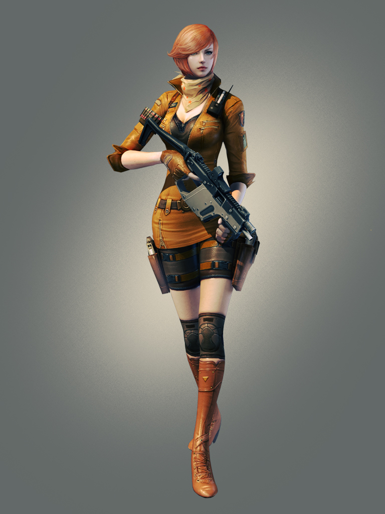 亚冠突围的 亚冠突围的