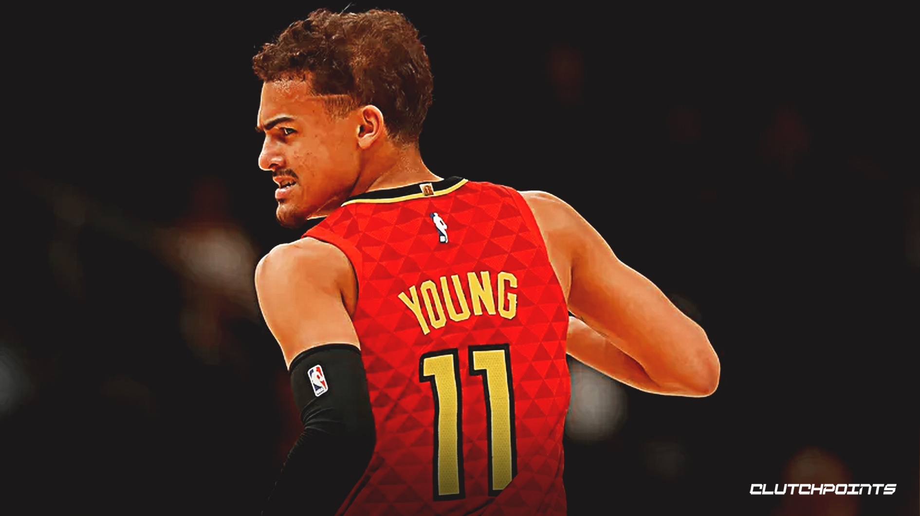 来再平衡风 来再平衡风