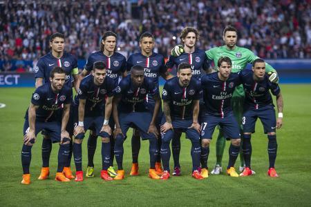 位分析中 位分析中