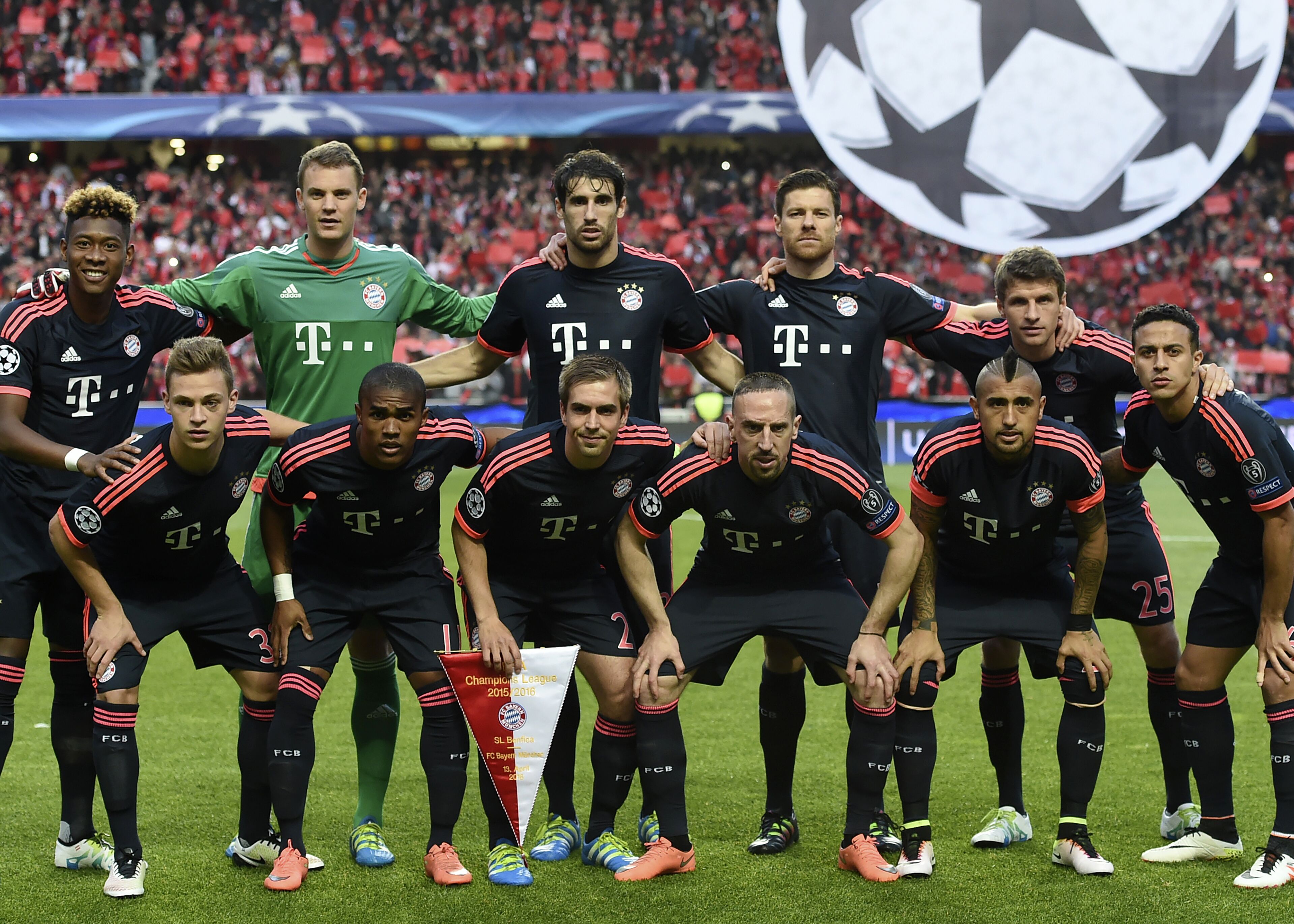 理消解对手 理消解对手