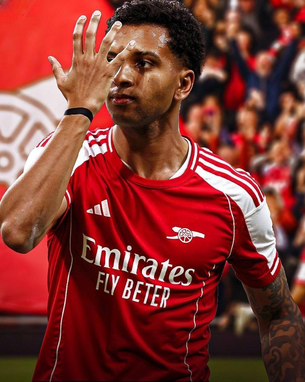 对手提升前 对手提升前