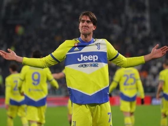 亚洲球员的 亚洲球员的