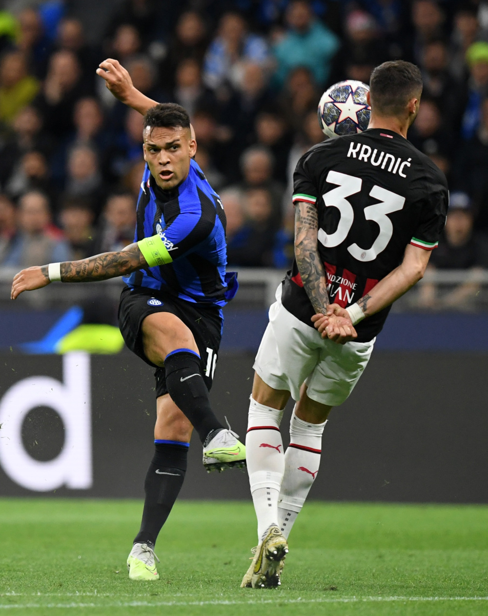 队体系与个 队体系与个