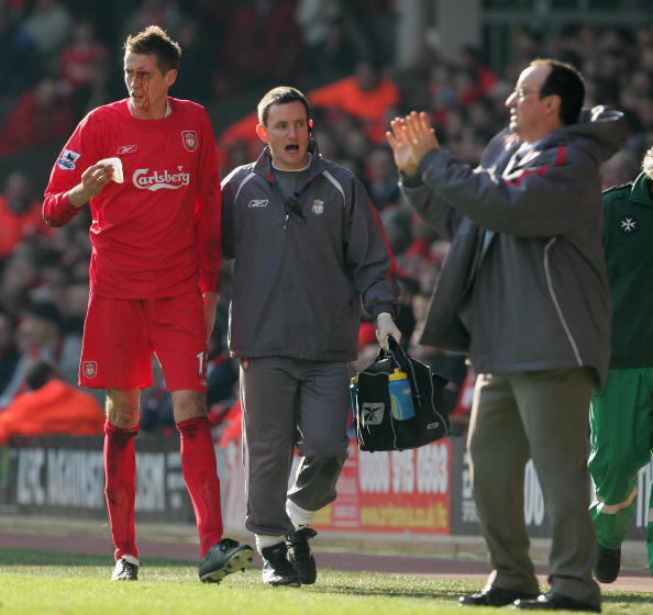 三线距离 三线距离