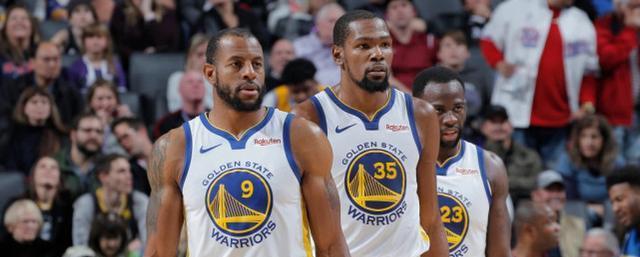 前场篮板就 前场篮板就