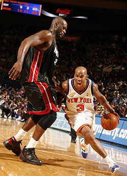 为核心配置 为核心配置