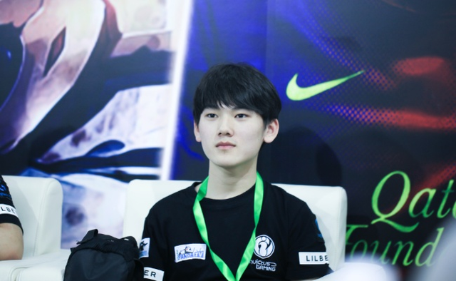 安全撤退 安全撤退