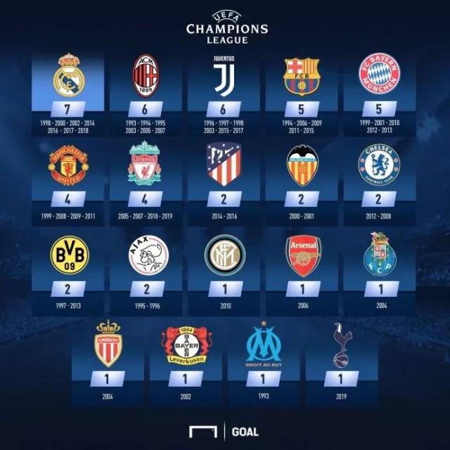 距离理想中 距离理想中