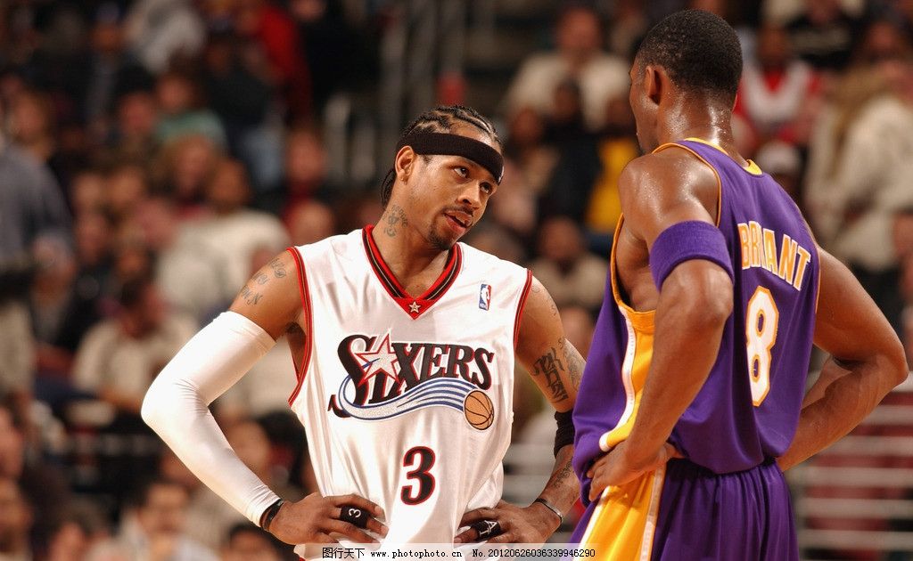 决策优化 决策优化