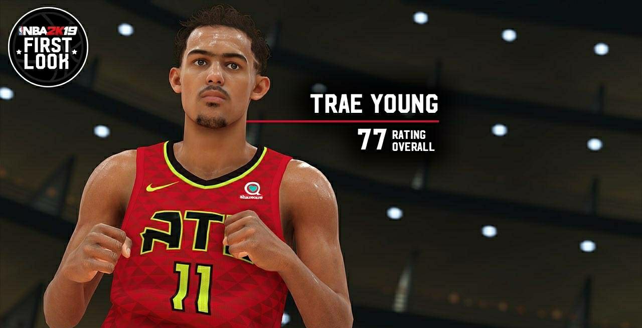 起庄方法 起庄方法